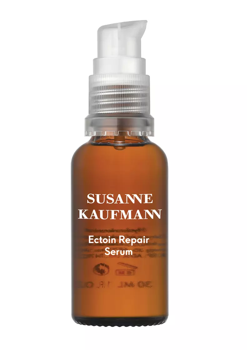 Serum reparator Ectoin Repair Serum, Susanne Kaufmann, 619 lei, disponibil pe miobio.ro