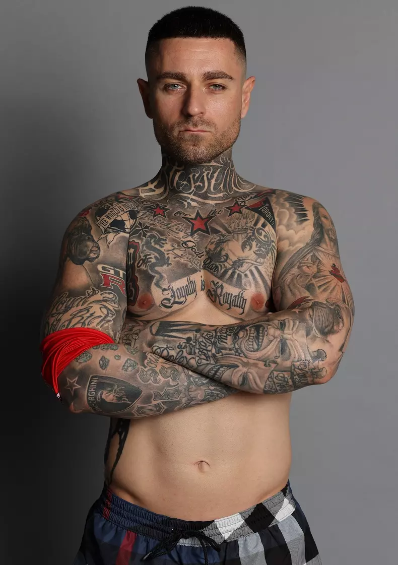 primele-certuri-survivor-3