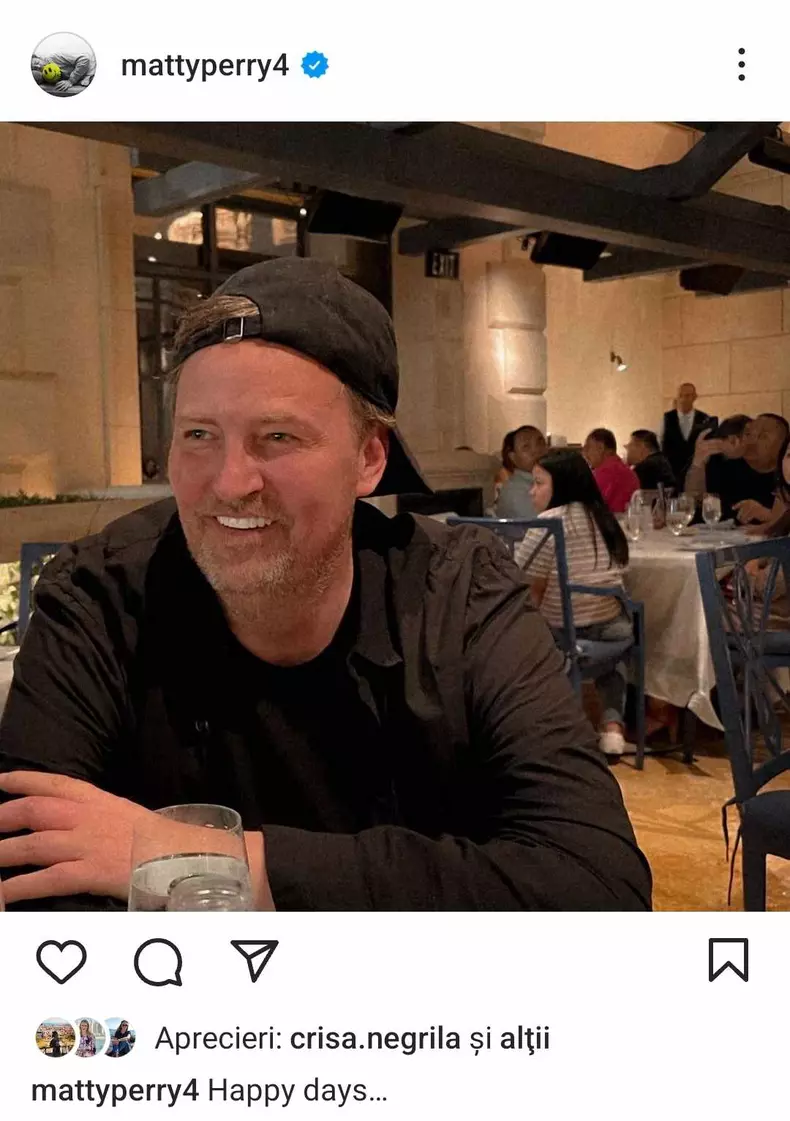 371541310_243535788724640_2429478557841396463_n