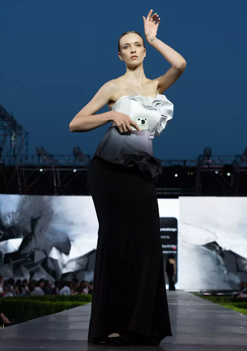 rfw2024_cristiansamfira_ralucaciornea4