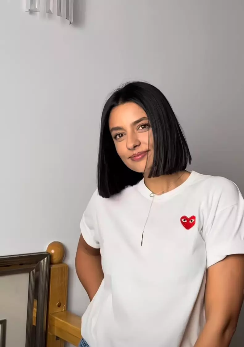oana-mosneagu4