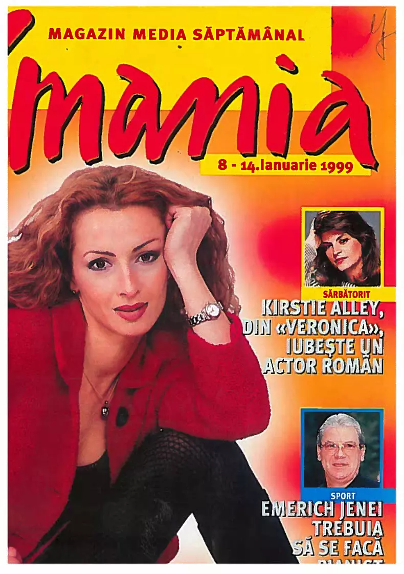 17Mihaela Radulescu coperta