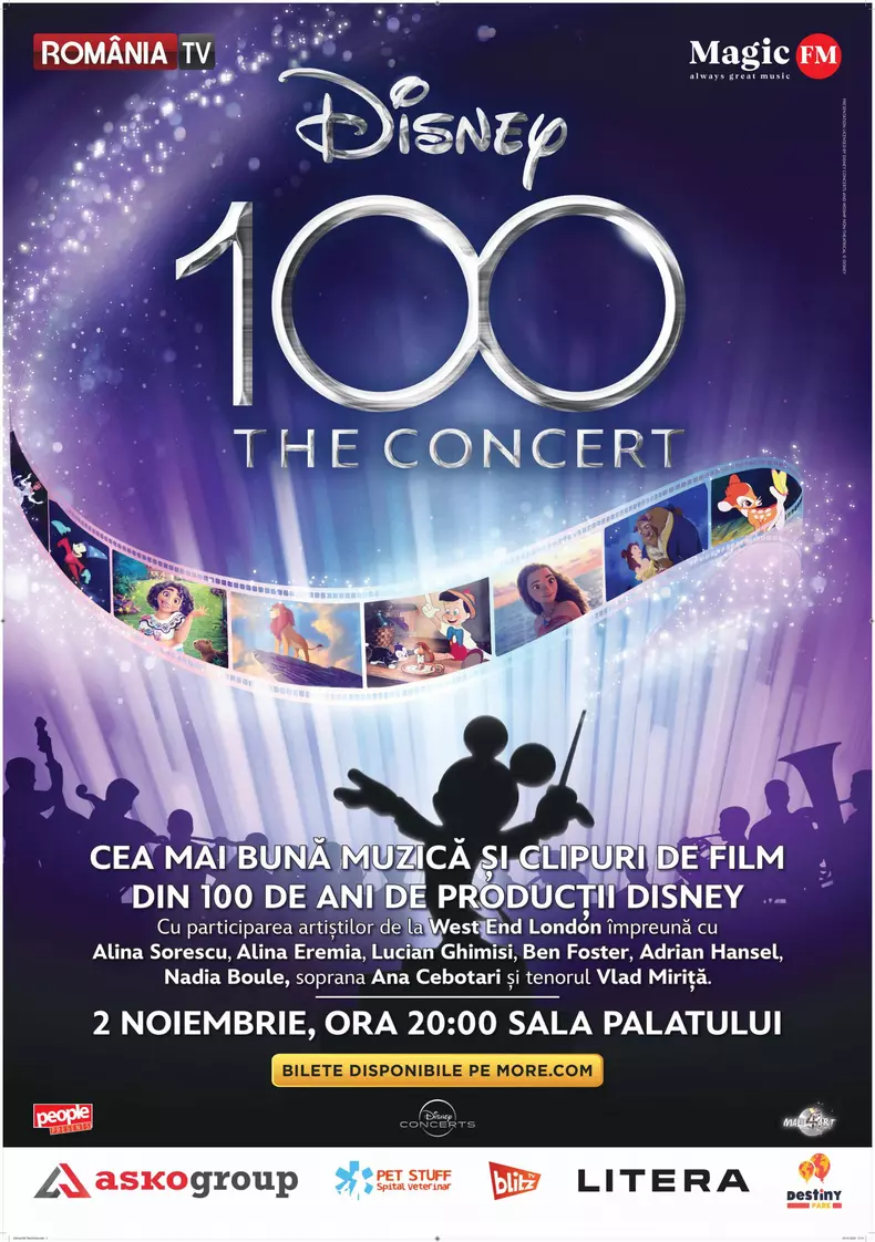 disney-100-the-concertafis