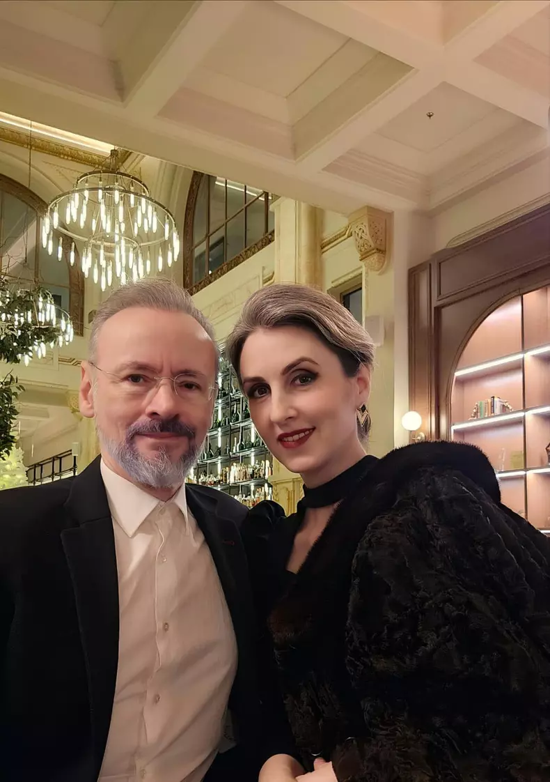 mihai-albu-elena-nechifor1