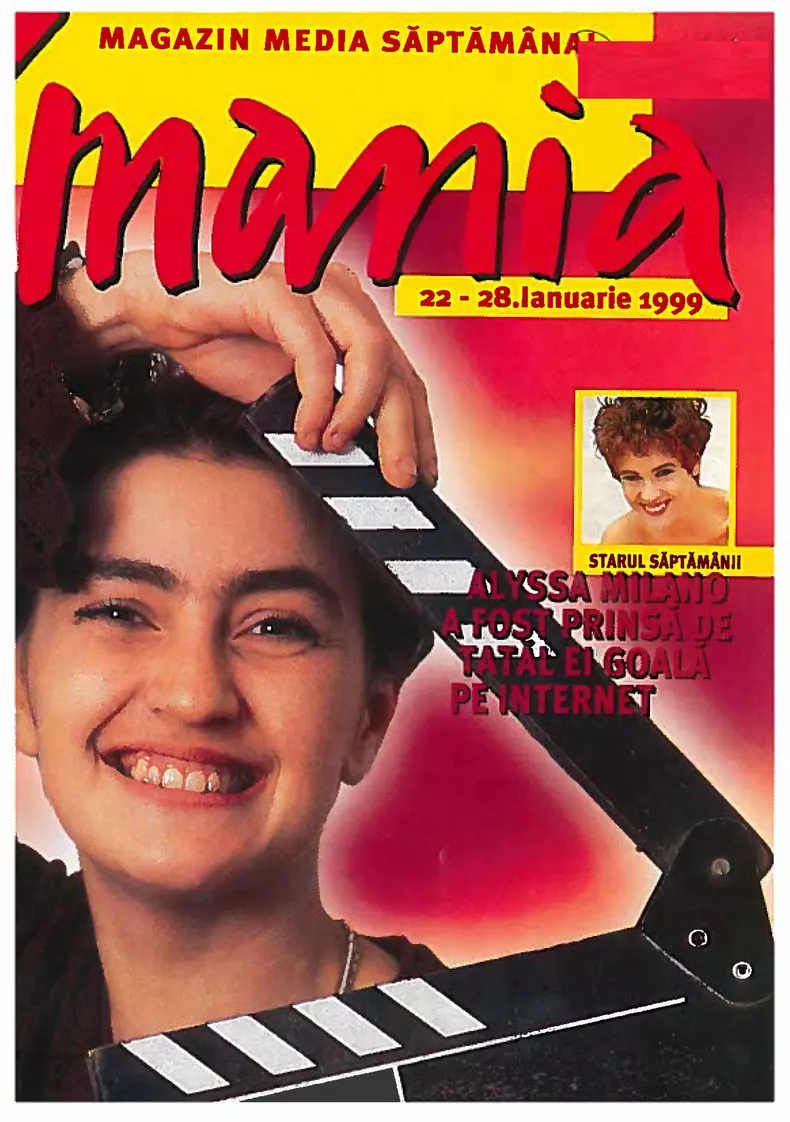 rona-hartner-prima-coperta-in-romania-la-tvmania-si-scandalul-cu-vadim-tudor-3-1