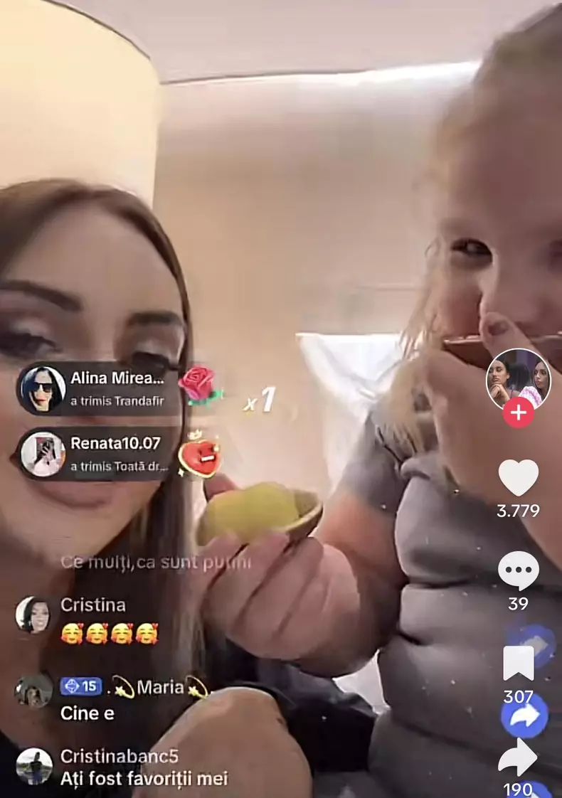 roberta-sebastian-fetita5