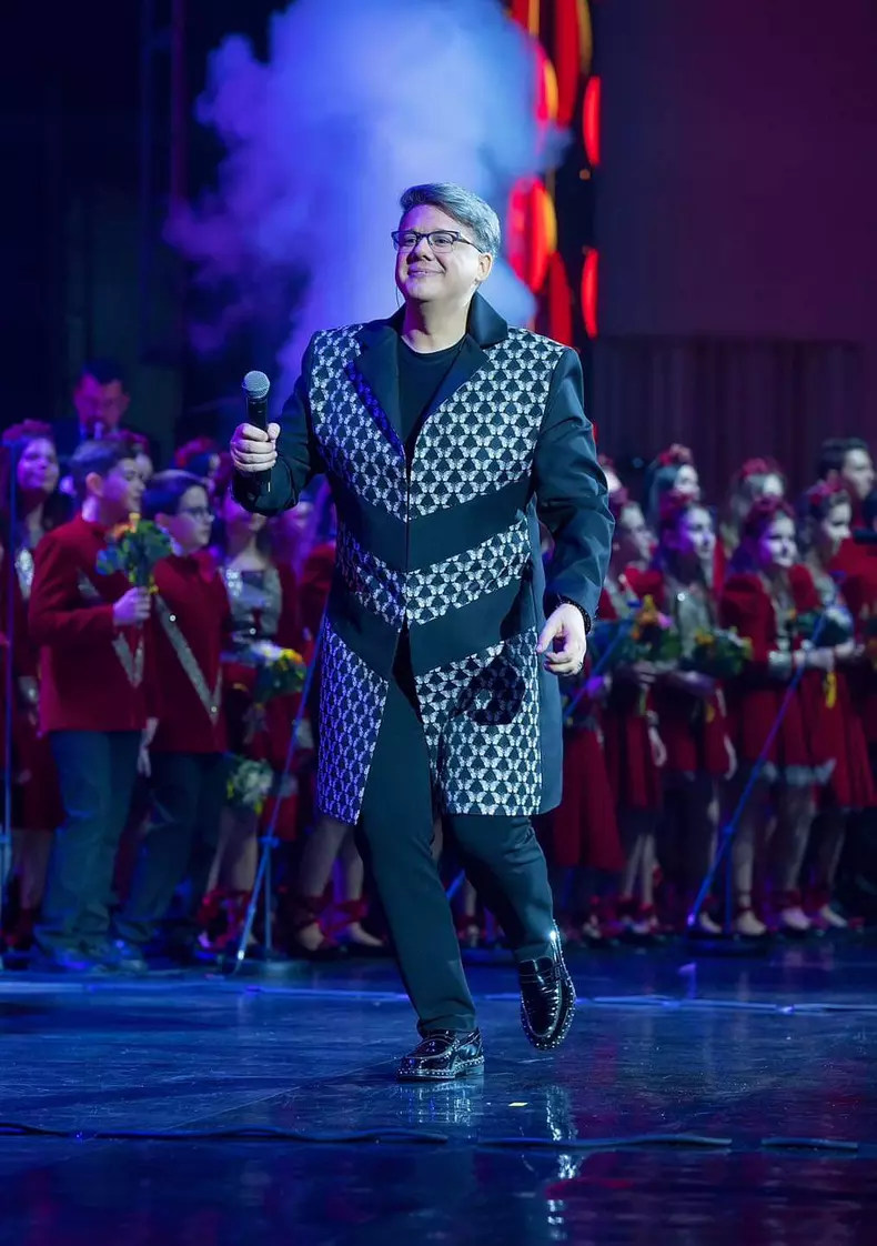 FB_IMG_1730714884816