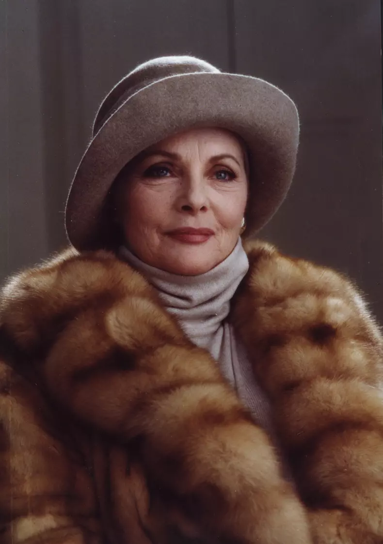 OCCHI-VERDE-VELENO_3