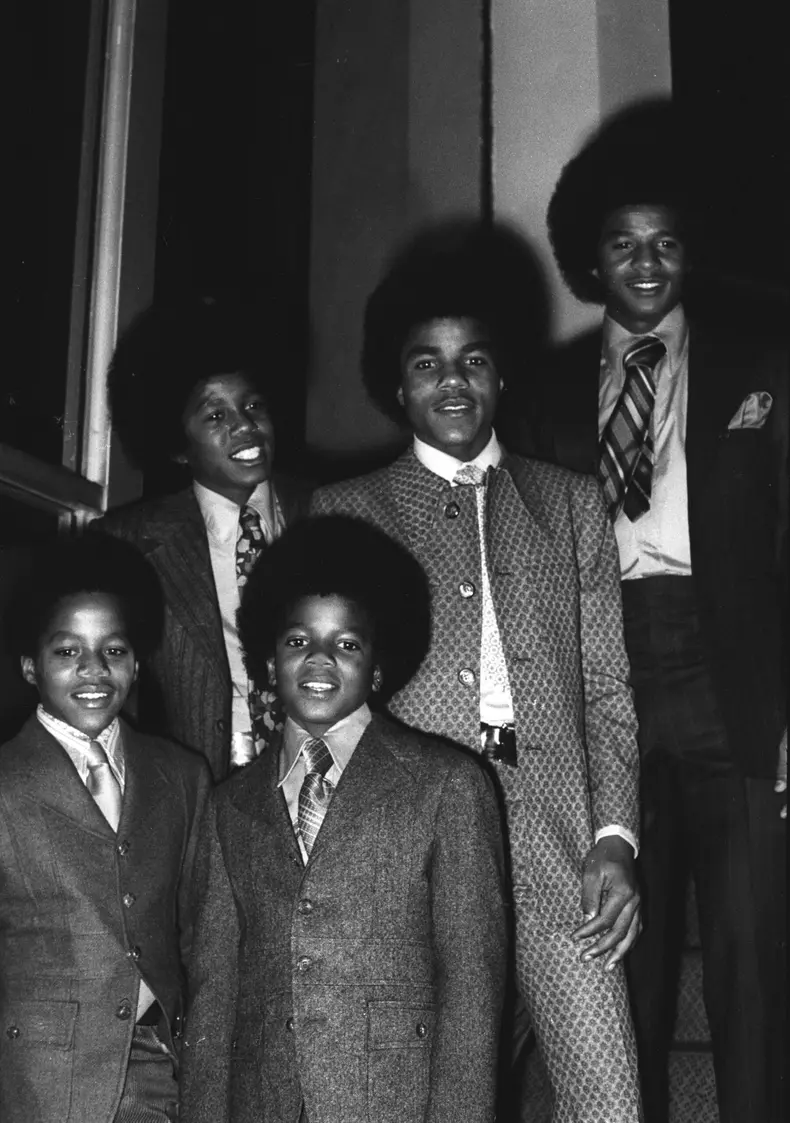 Archive images