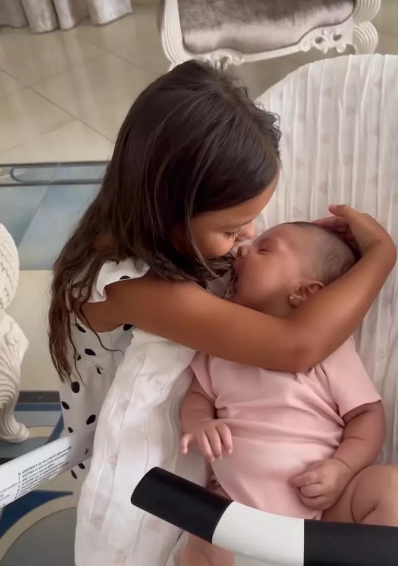 whatsapp-image-2023-08-07-at-11.33.45