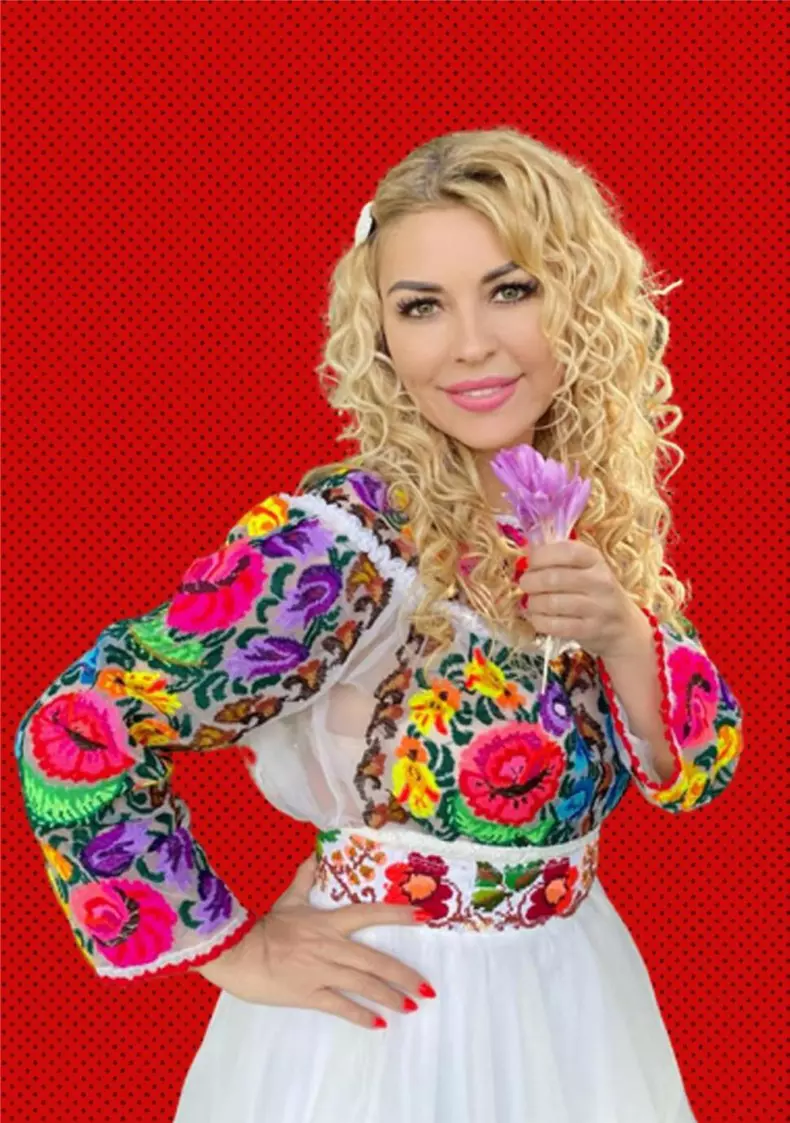 lorenna-cantareata-muzica-populara-celebra-lovita-fulger-845227