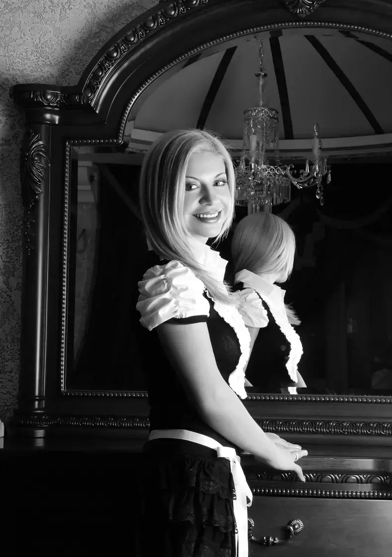 ludmila-balan-dan-balan (4)