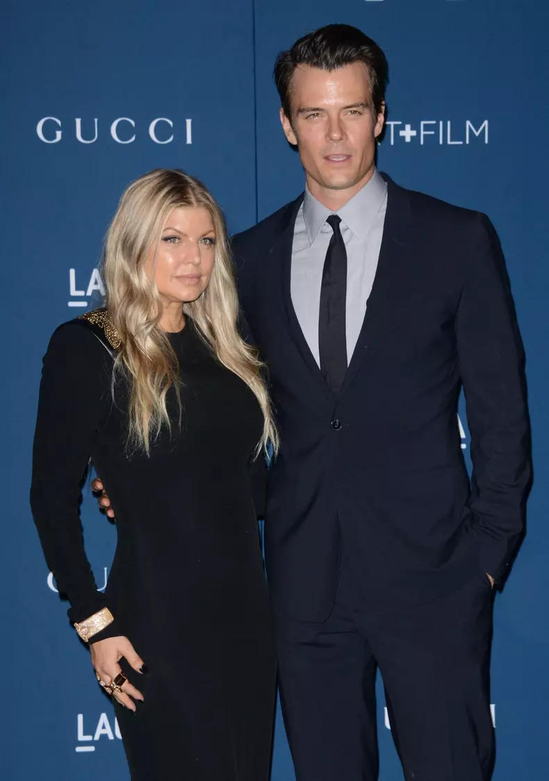 Josh-Duhamel-și-fosta-sotie-fergie (2)