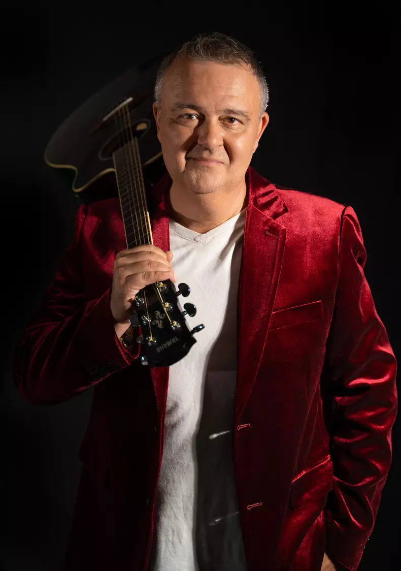 Dan Cociș