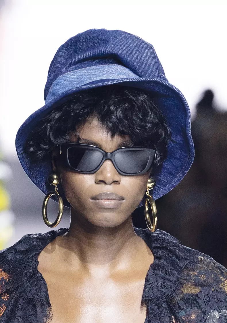 Moschino