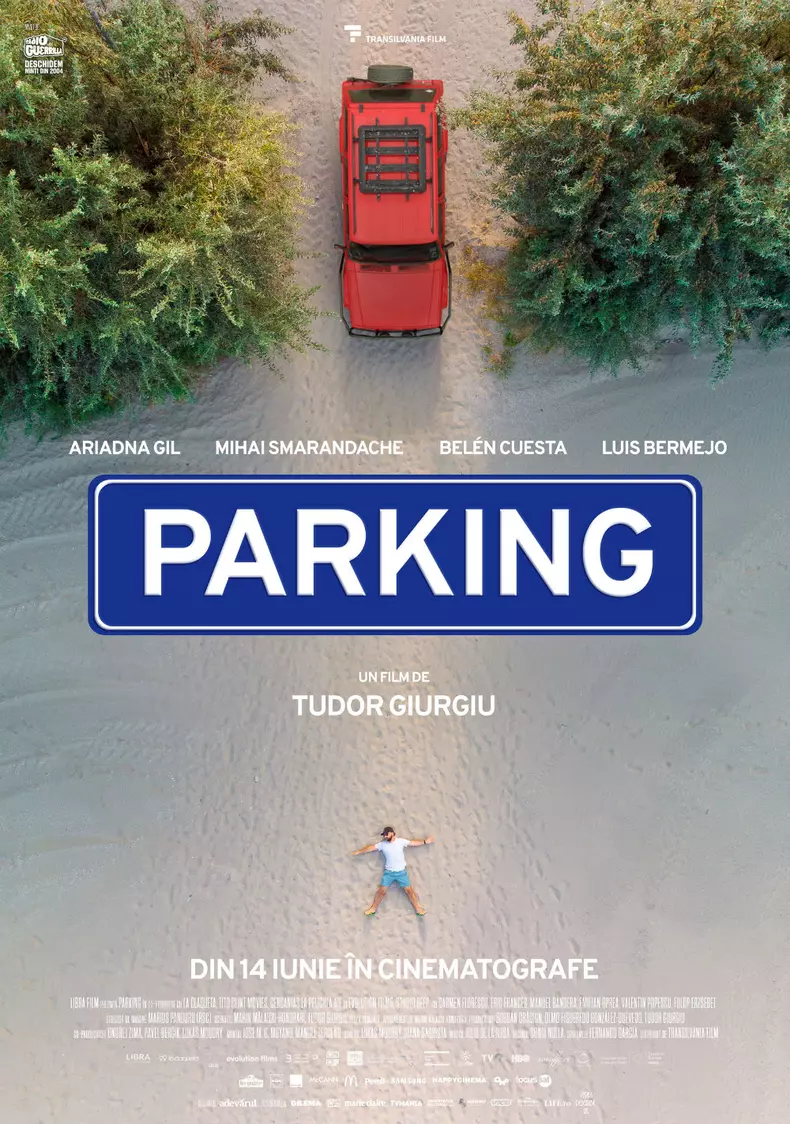 Parking_afiș
