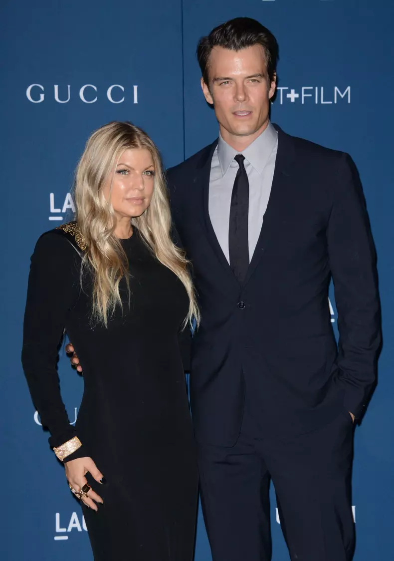 Josh-Duhamel-și-fosta-sotie-fergie (2)