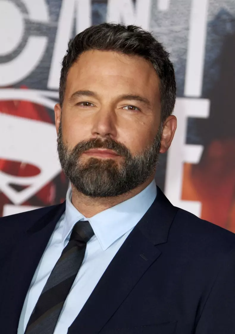 'Justice League' world premiere in Hollywood