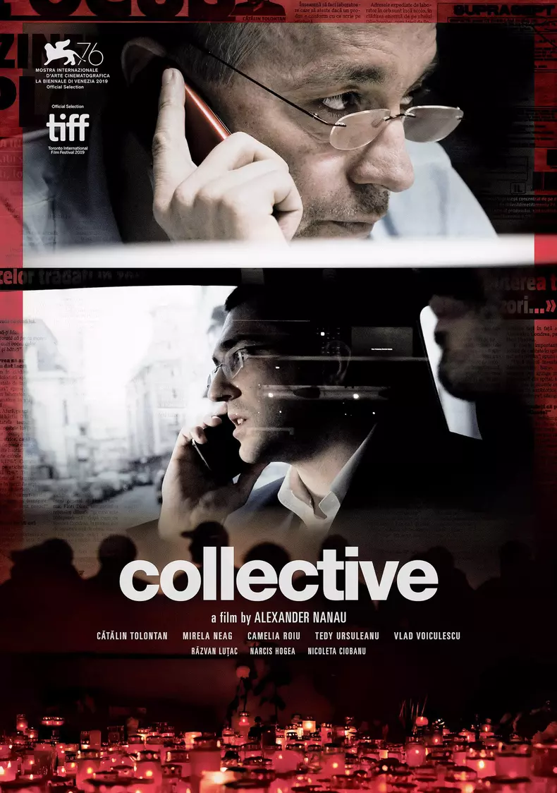 profimedia-0522616376