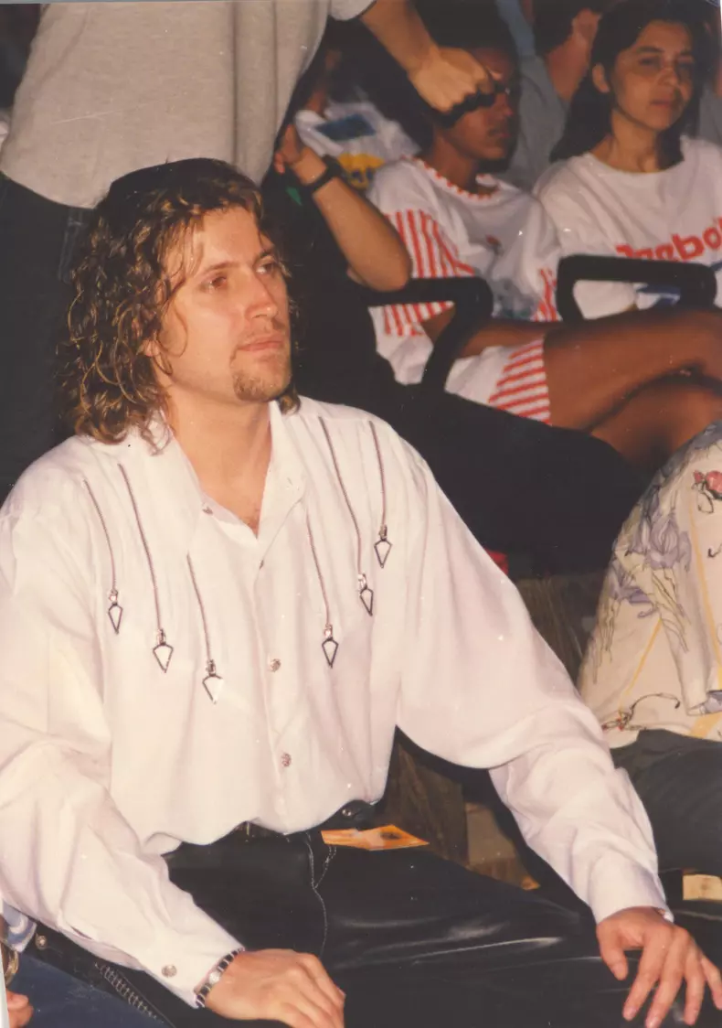 Catalin creator de moda