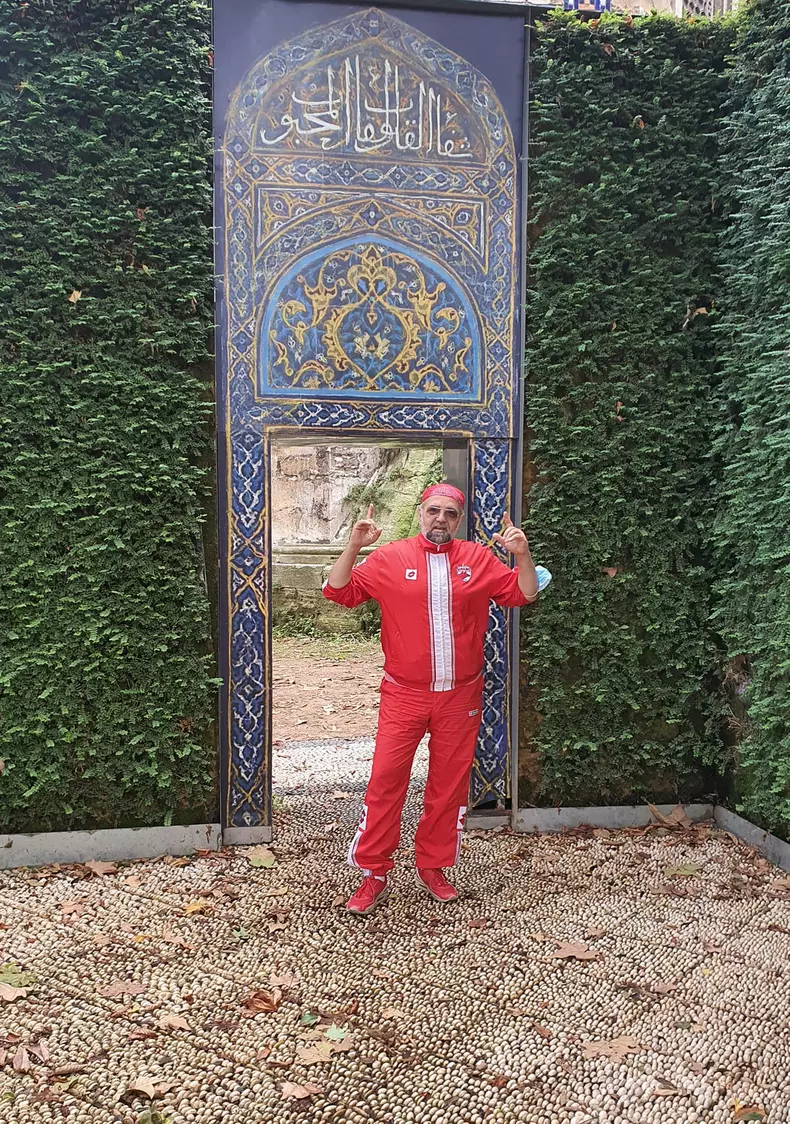 123164906_10223591104153349_2395024271408493933_n