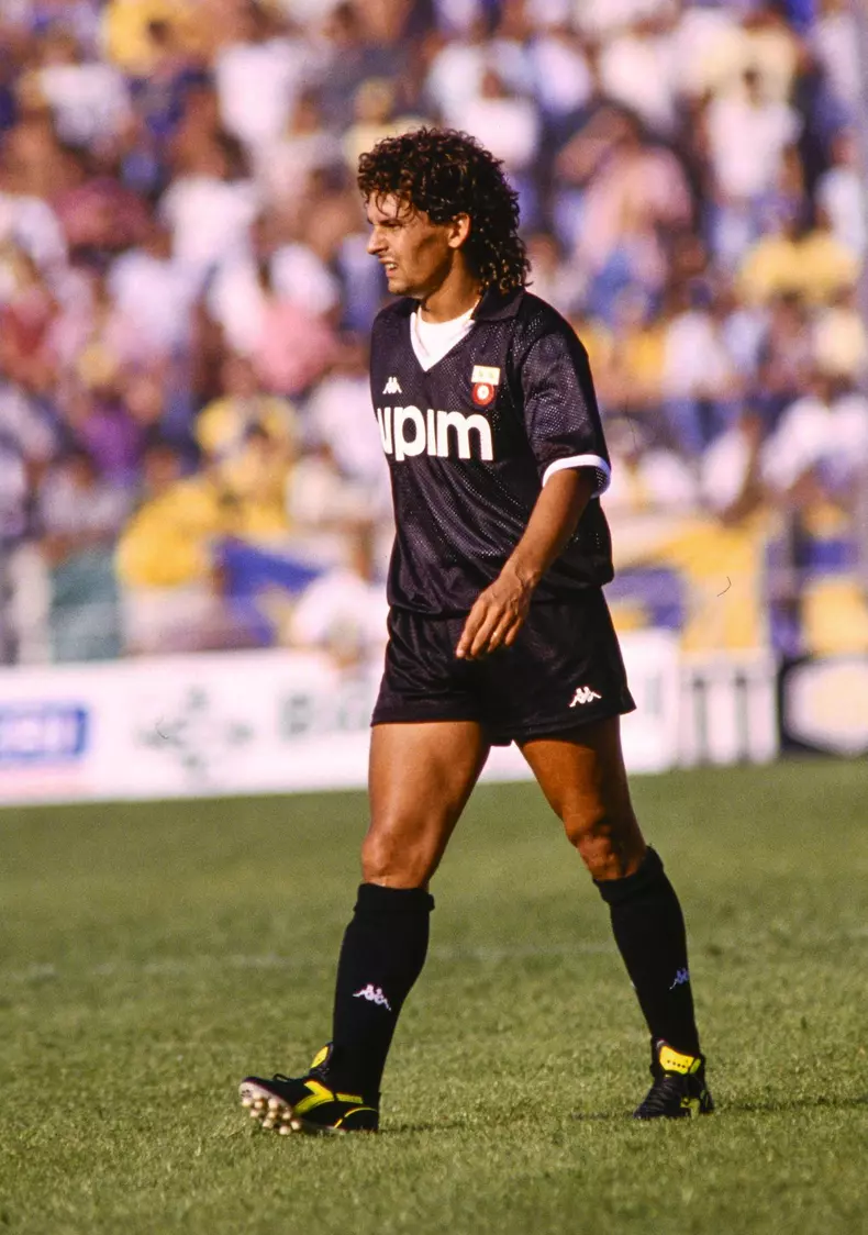 Fotboll, Serie A, Parma - Juventus