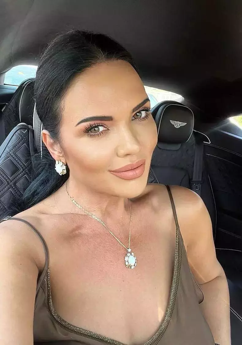 Ioana Năstase3