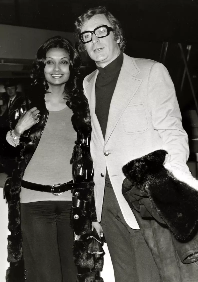 Archival Cinema and Entertainment