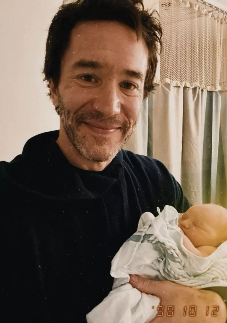Tom-Pelphrey1