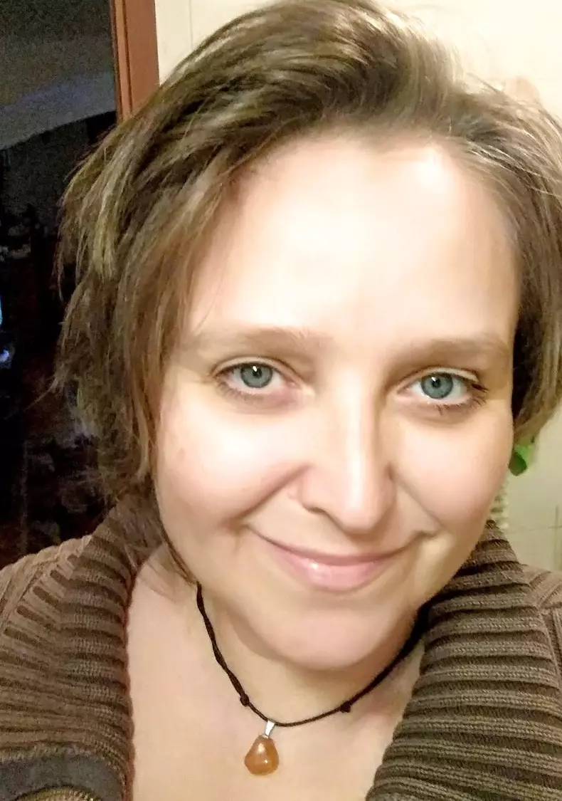 Dana Tapalagă (3)