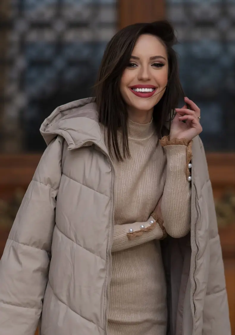 Roxana Ghiorghian 4