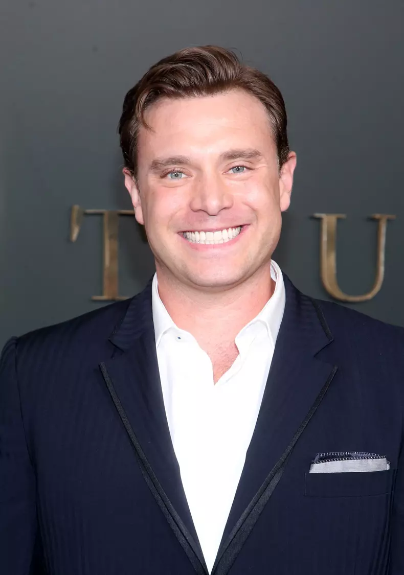 Cauza morții lui Billy Miller