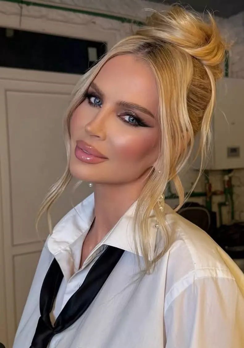 2e4da290-4c3b-4c5a-8e4f-f595617d16c8