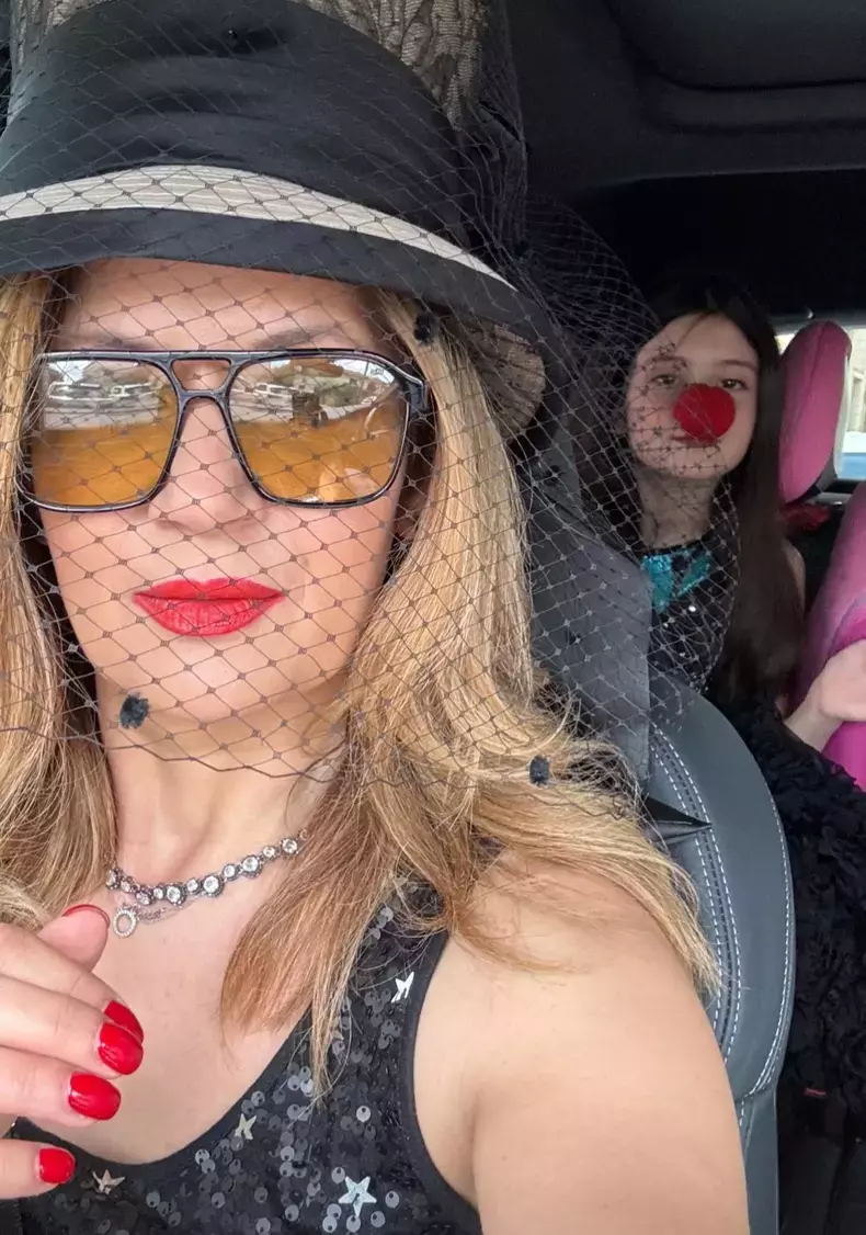 nunta-roxana-hulpe-mireasa-19