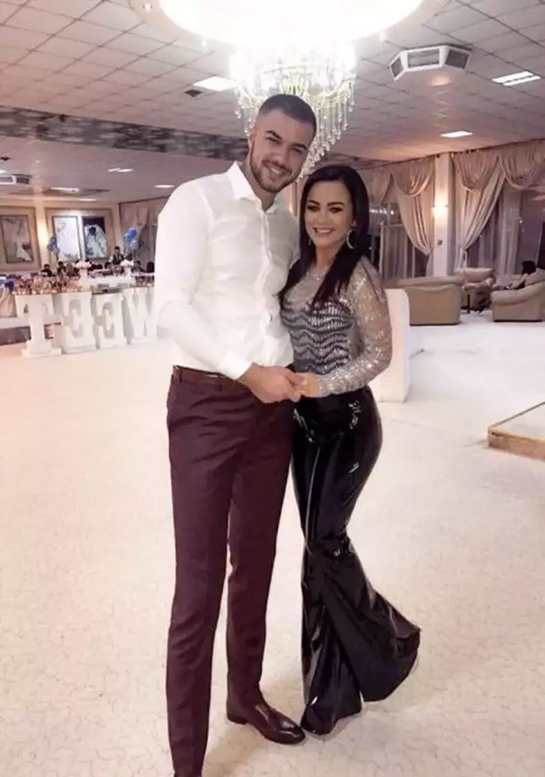 carmen-dela-salciua-culita-sterp-13