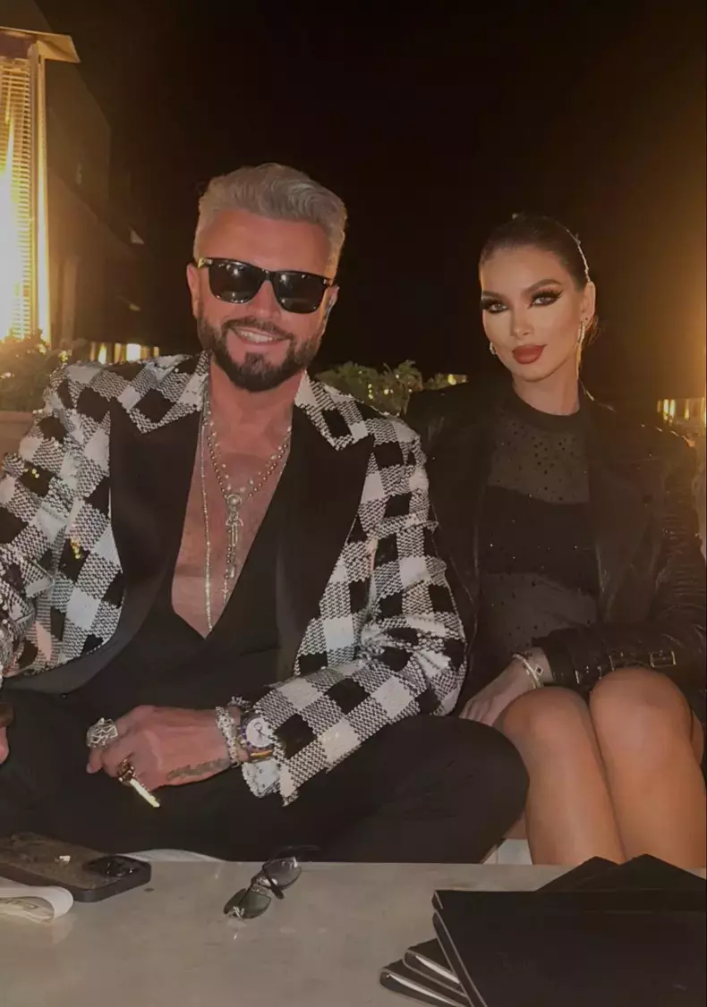 nicolle-fota-si-catalin-botezatu-2