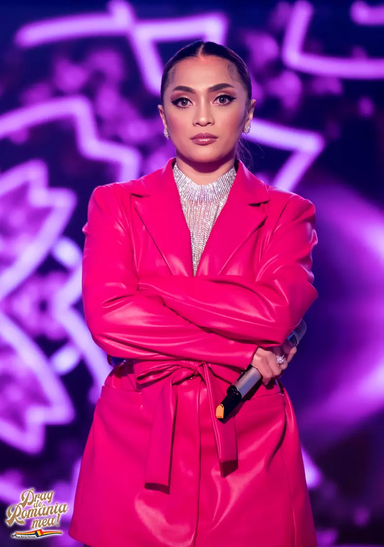 paul surugiu, despre noul sezon drag de romania mea tvr 2 (5)