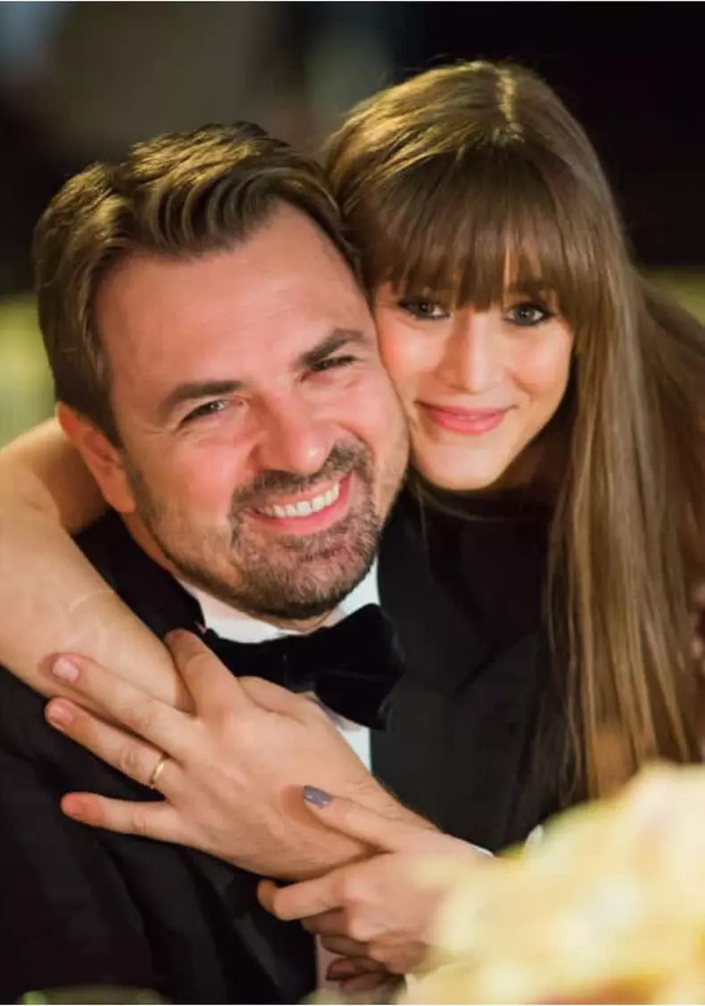 horia-brenciu-familie-3