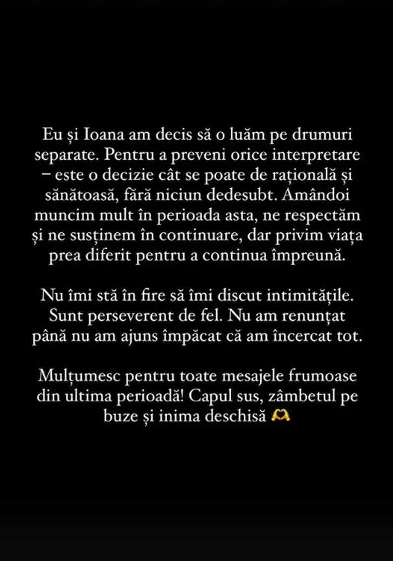 sebastian-mesaj