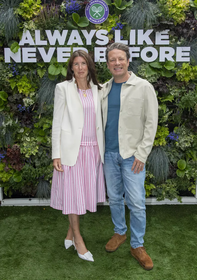 AELTC At The Wimbledon Championships 2024 - Day 10