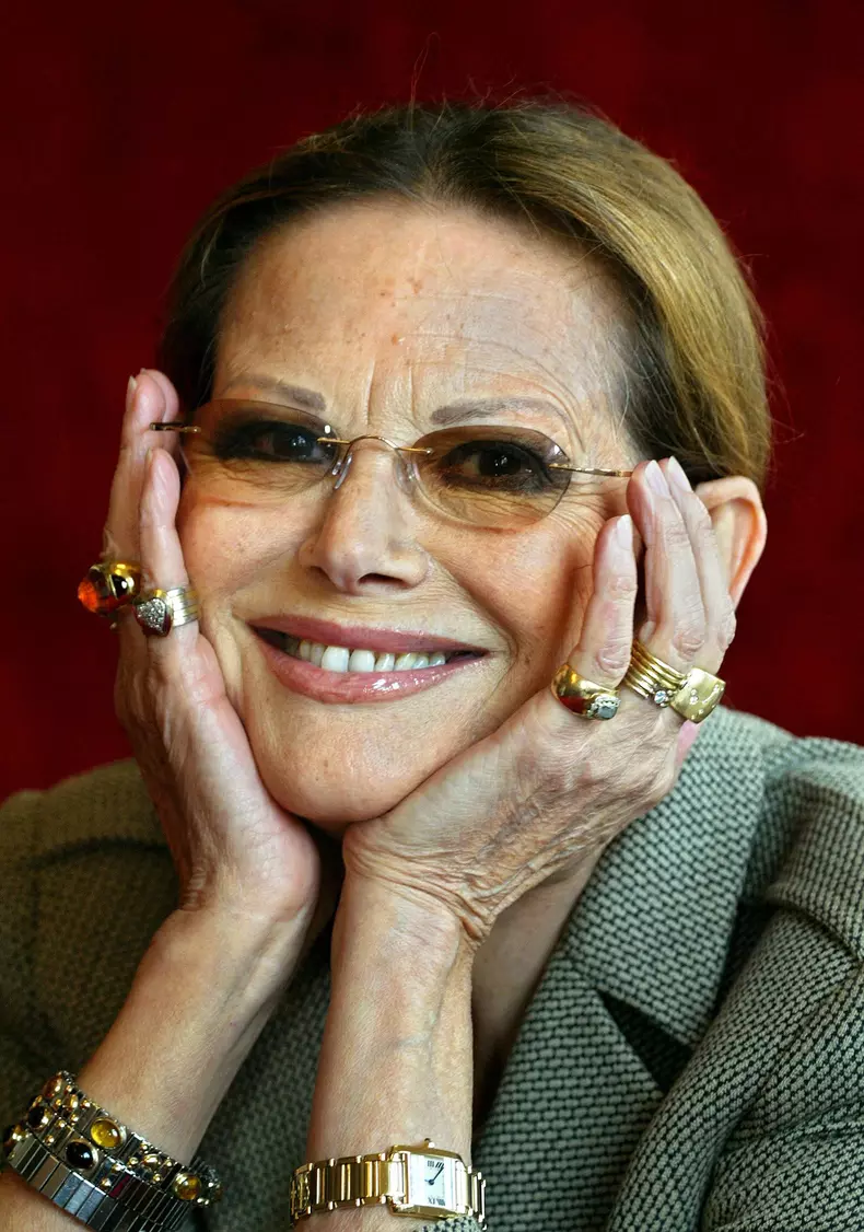claudia-cardinale-profimedia (1)