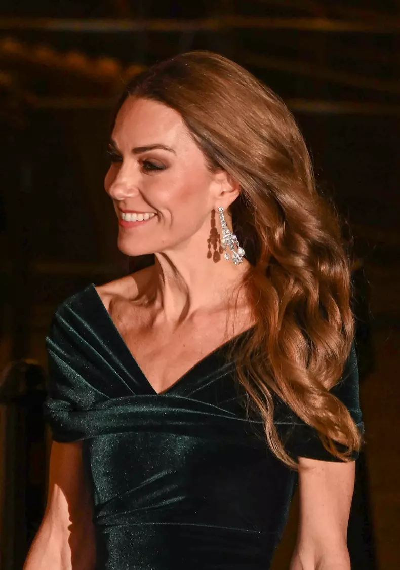 Royal Variety Performance 2025