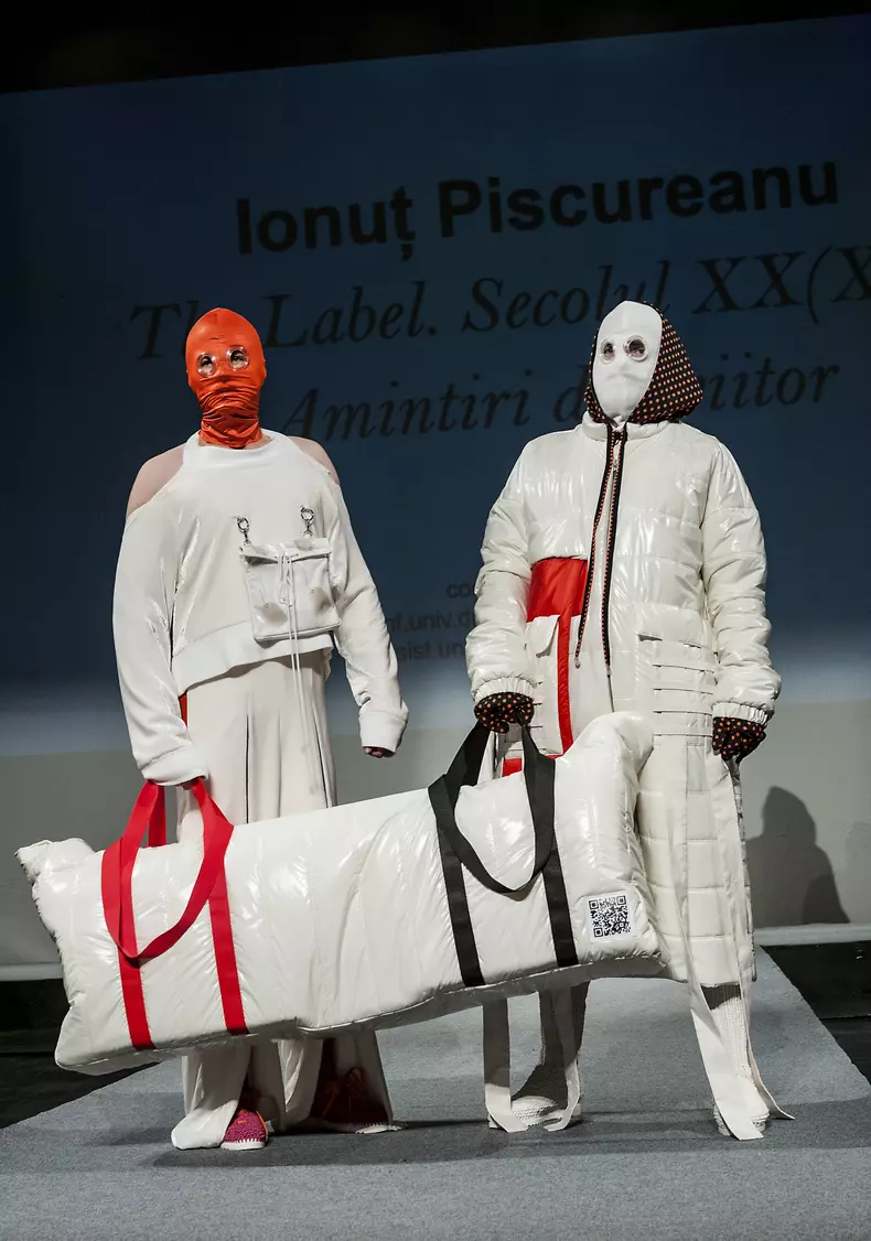 Piscureanu Ionut