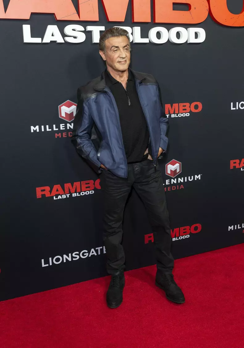 received_490856258288887