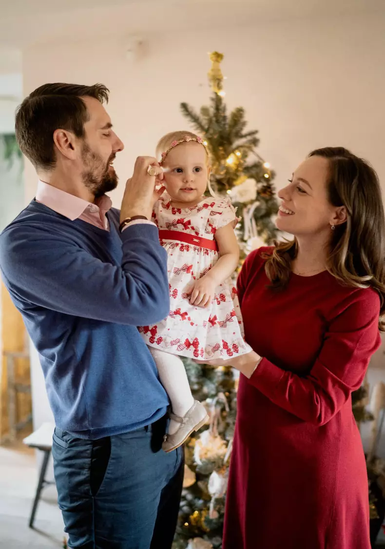 264227455_475467090608903_1778805500135099439_n