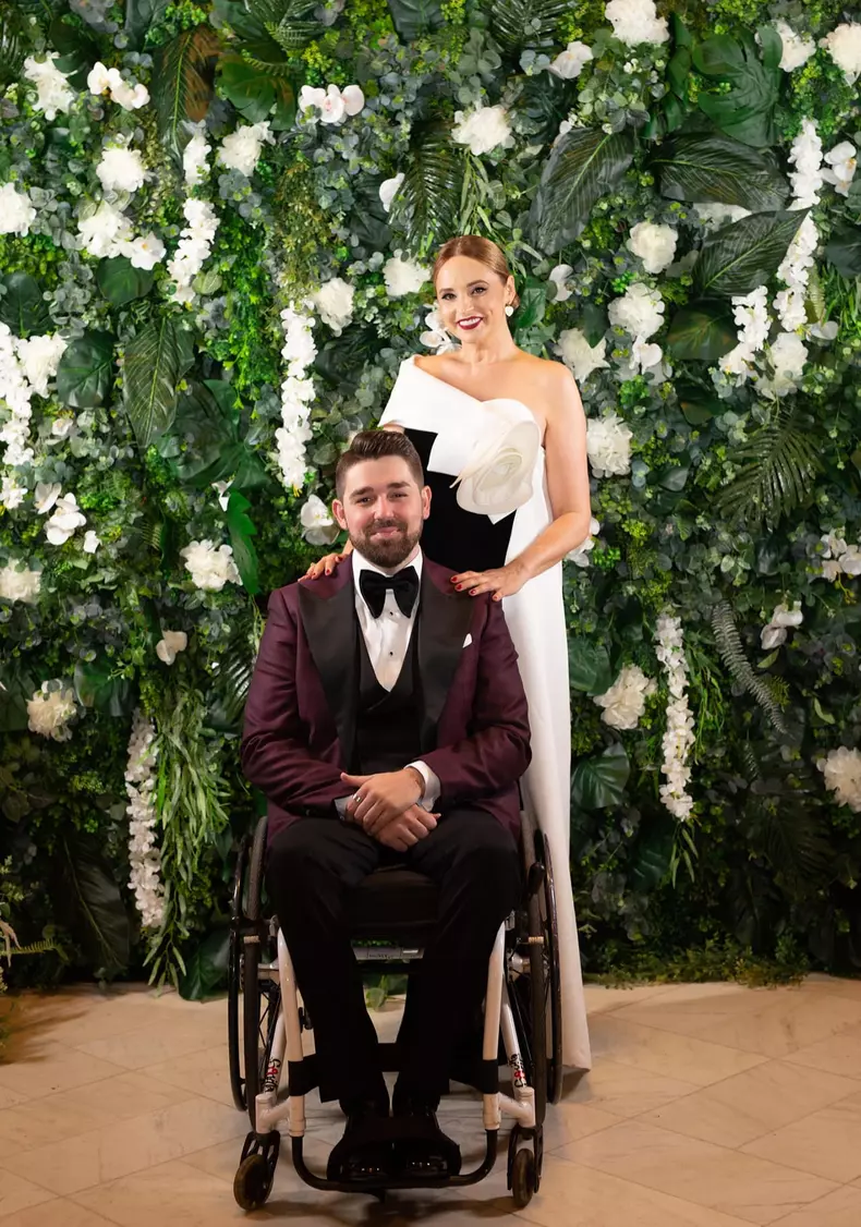 andreea-marin-gala-atipic-beauty-3