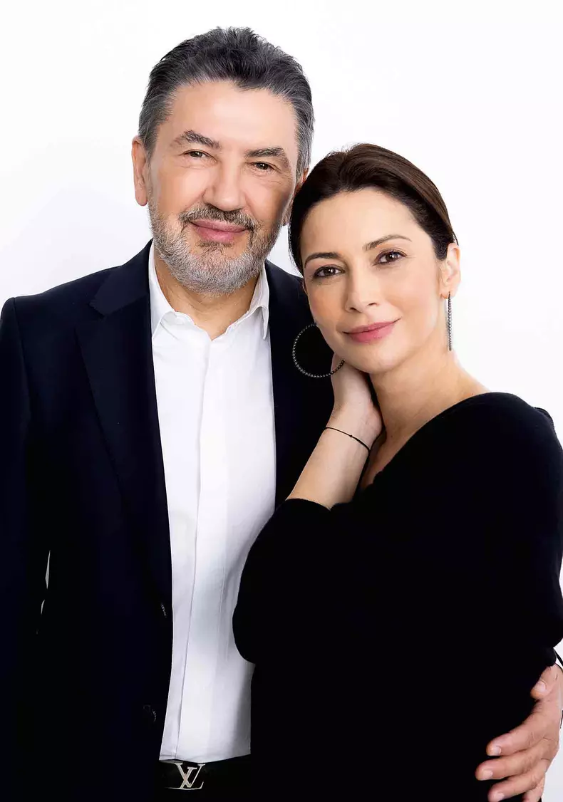 andreea-berecleanu-12