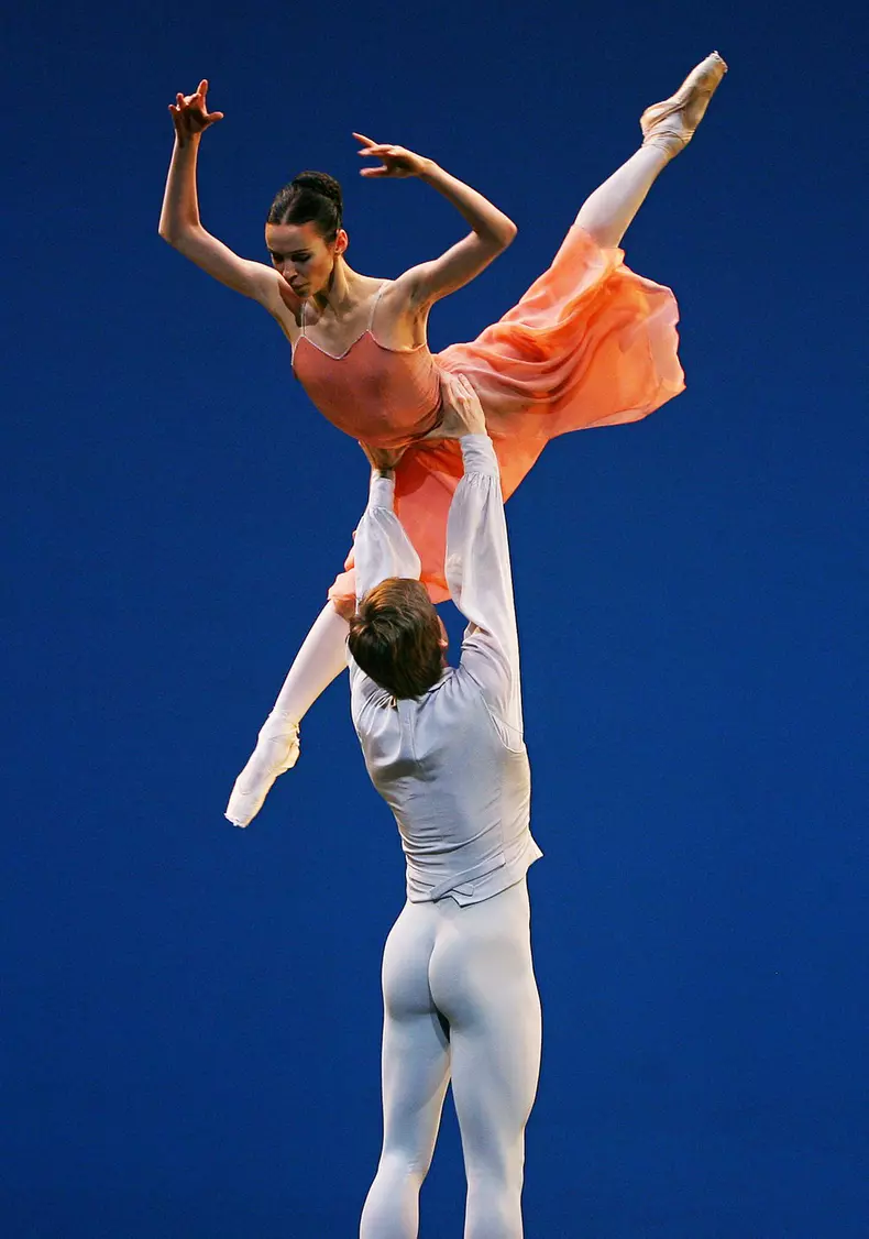 profimedia-0027625582