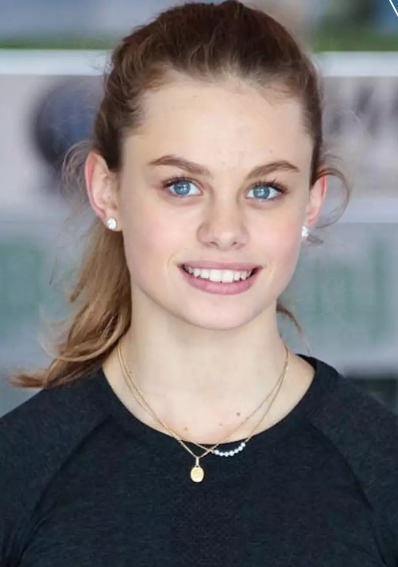 Julia Marie Gaiser4