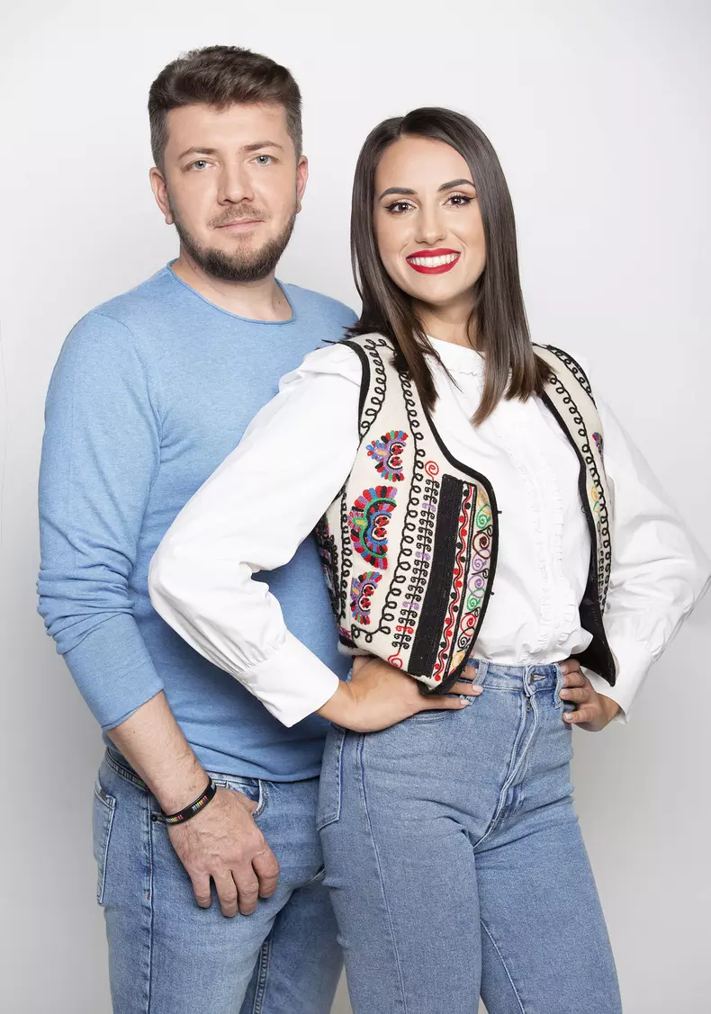 george-mihai-andreea-stravoiu-roventura-kanal-d